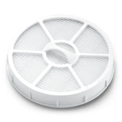 Vacuum Cleaner Filter Karcher (2.863-238.0)