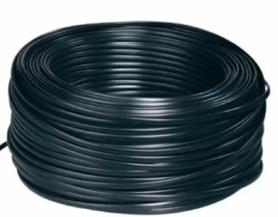 Cabluri de patch-uri cu fibră optică, MTP/MPO MM OM4, 10M, 12 fire Tip B