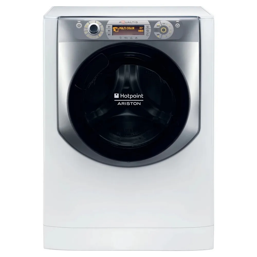 Стиральная машина Hotpoint-Ariston ..