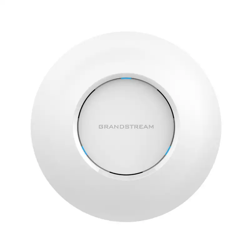 Купить  Беспроводные точки доступа - Беспроводная точка доступа Grandstream GWN763..