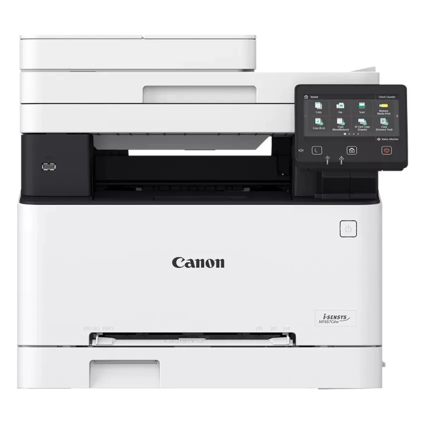 MFD Canon i-Sensys MF657Cdw