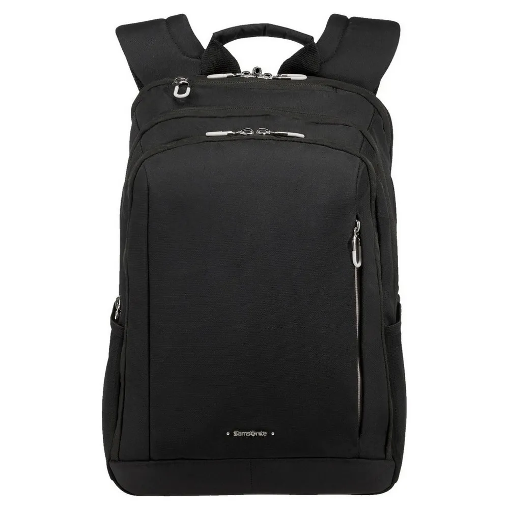 Рюкзак для ноутбука Samsonite GUARD..