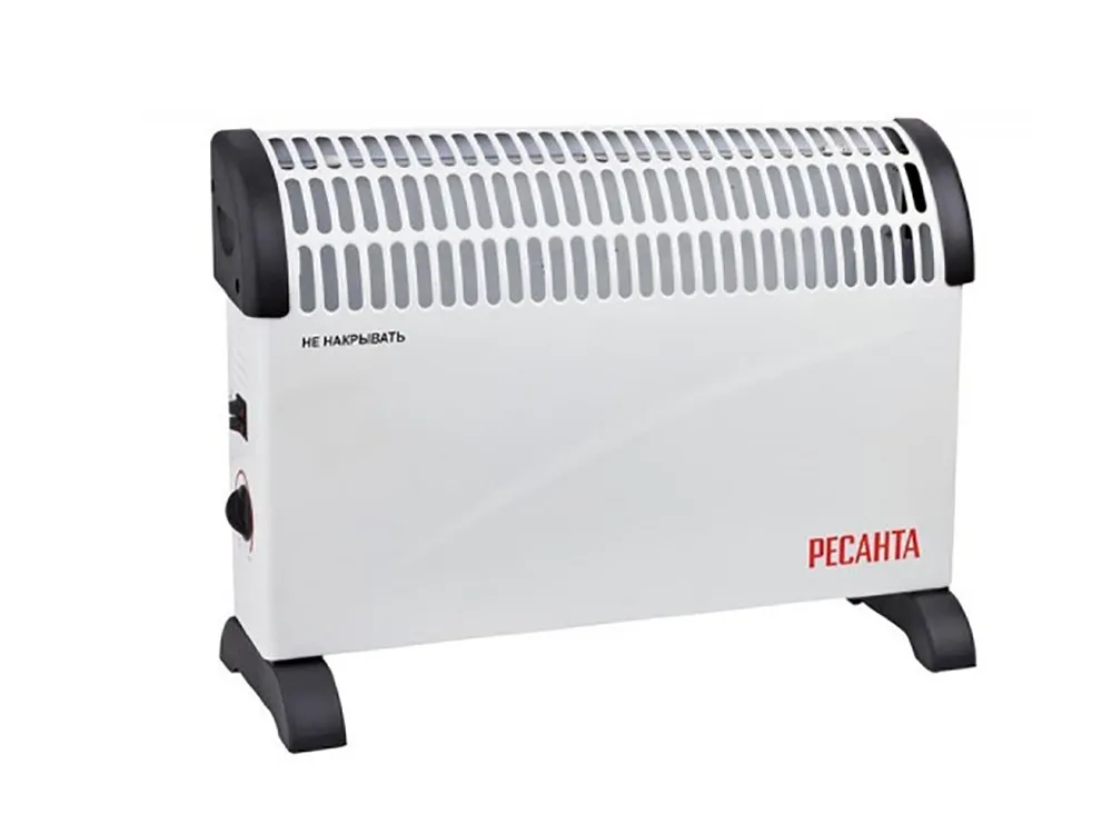 Convector Resanta OK-2000C 2KW