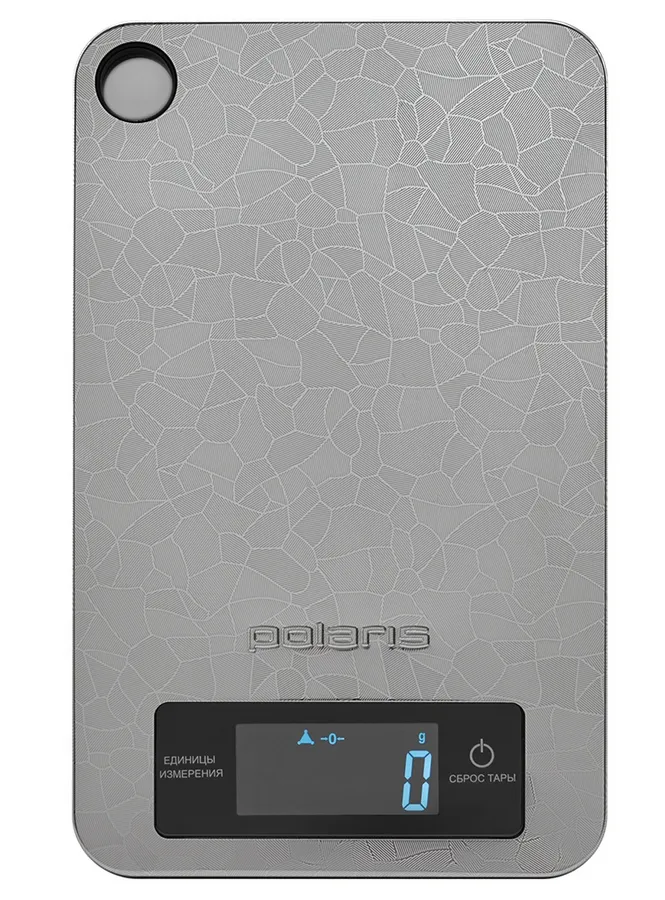 Kitchen Scale Polaris PKS0531ADL