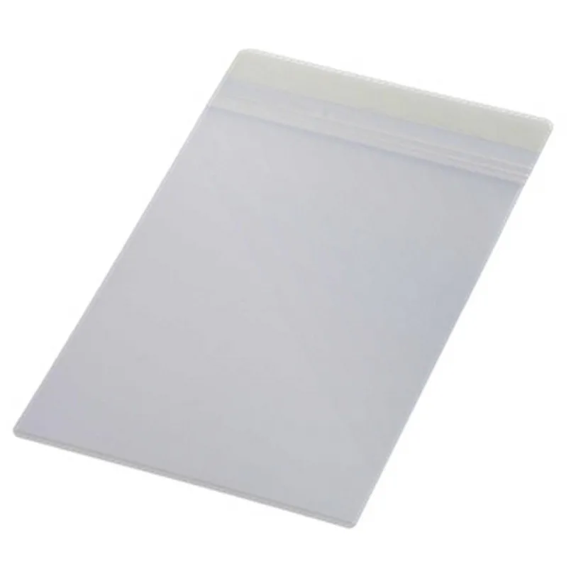Cumpara  Accesorii pentru scanere - Конверт для сканирования Panasonic KV-SS077-U..