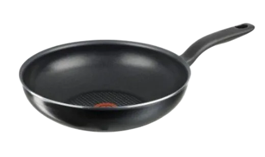 Frypan Wok Tefal C3551902