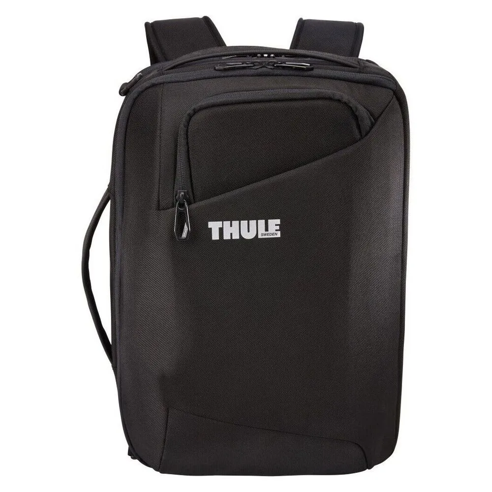 Рюкзак для ноутбука THULE Accent, 1..
