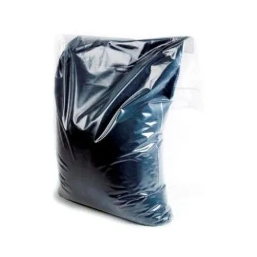 Toner HG220 HP LJ 1000/1005/1200/1300 10 kg bag (HQ-2)