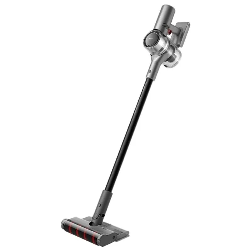Vacuum Cleaner Dreame V12