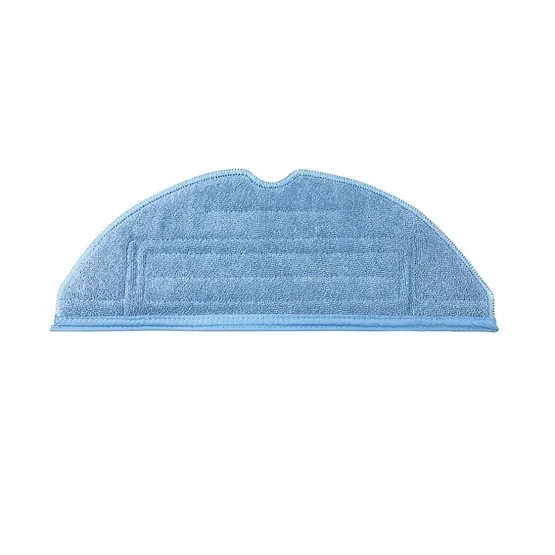 Roborock Mop Cloth（S7 T7S T7PRO)
