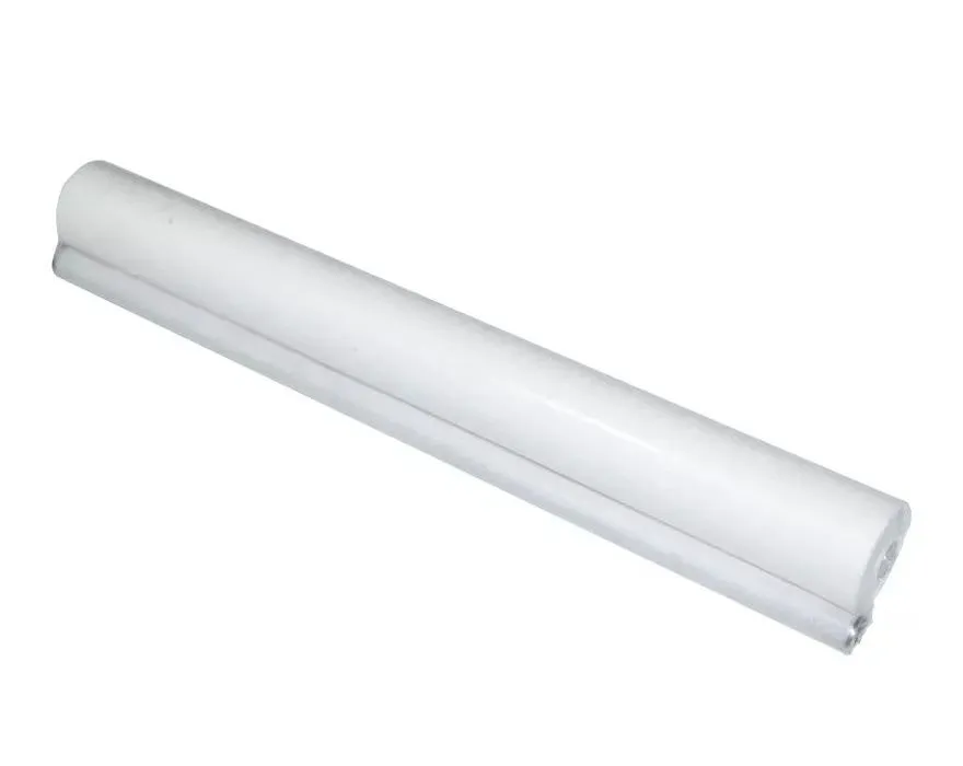 Cleaner Supply Roller for iR4600