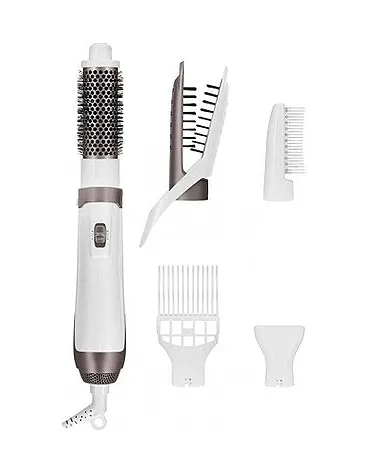 Hair Hot Air Styler Rowenta CF7830F0