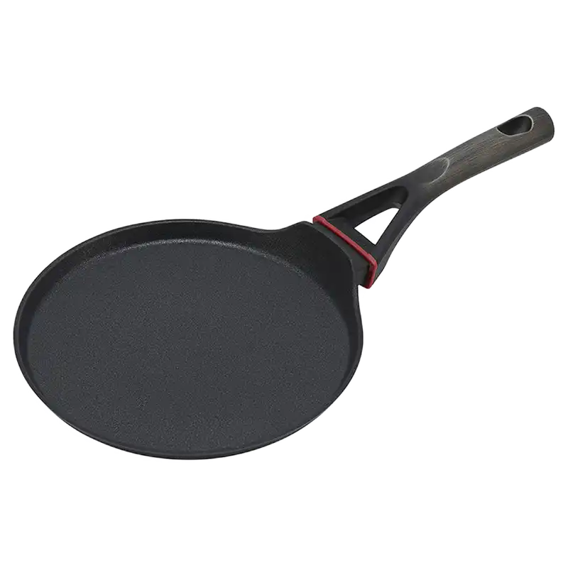 Crepe Pan Polaris PRO collection-24PC