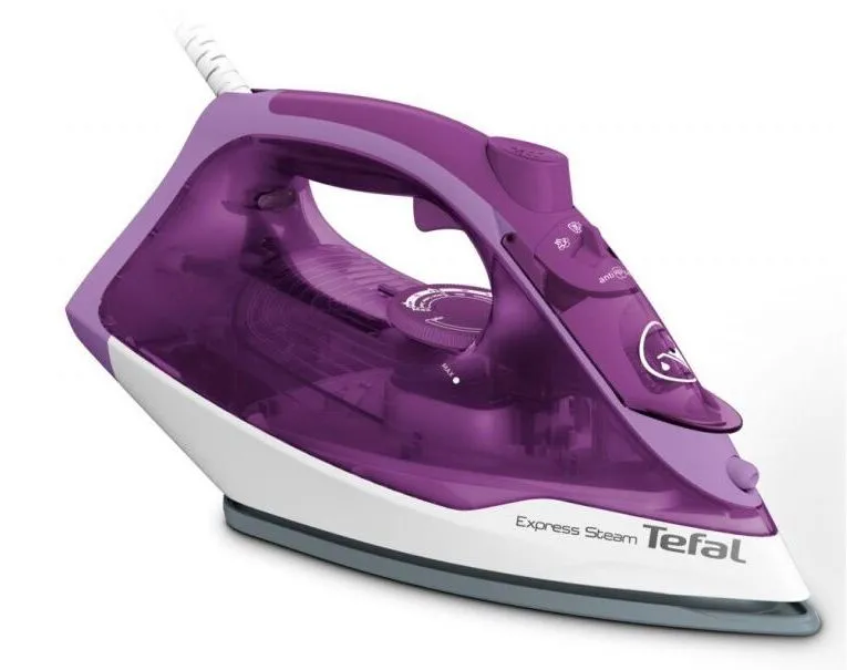 Iron Tefal FV2836E0