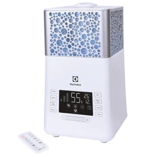 Air Humidifier Electrolux EHU3715D