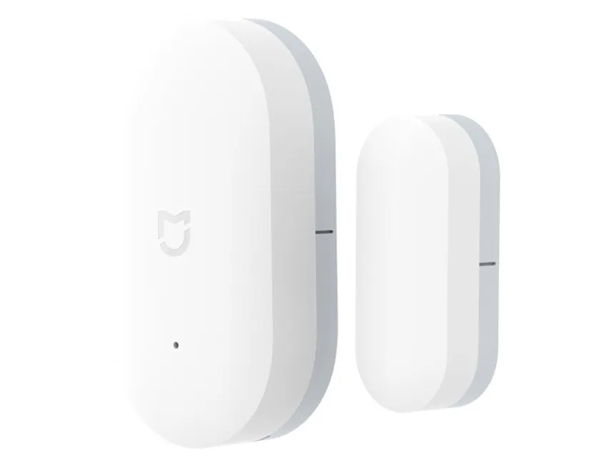 Cumpara  Sensore de miscare - Умный датчик движения Xiaomi Mi Window and Do..