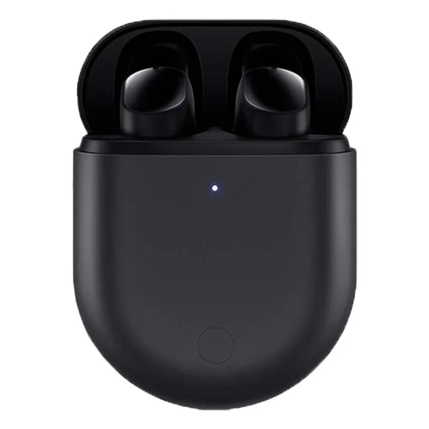 Redmi Buds 3 Pro TWS Black