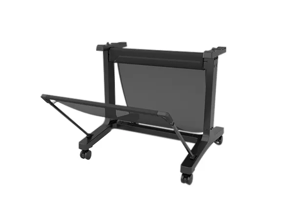 Stand 24" LFP desktop