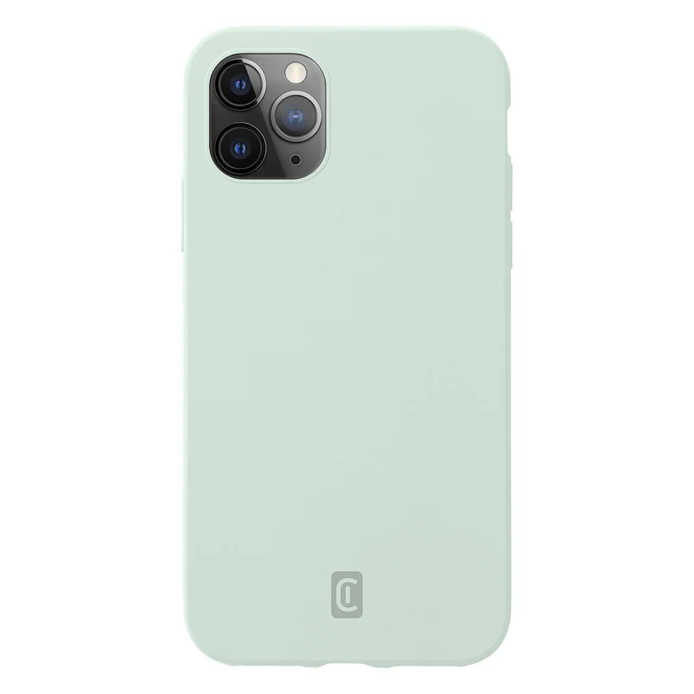 Cellular Apple iPhone 12 | 12 Pro, Sensation case, Green