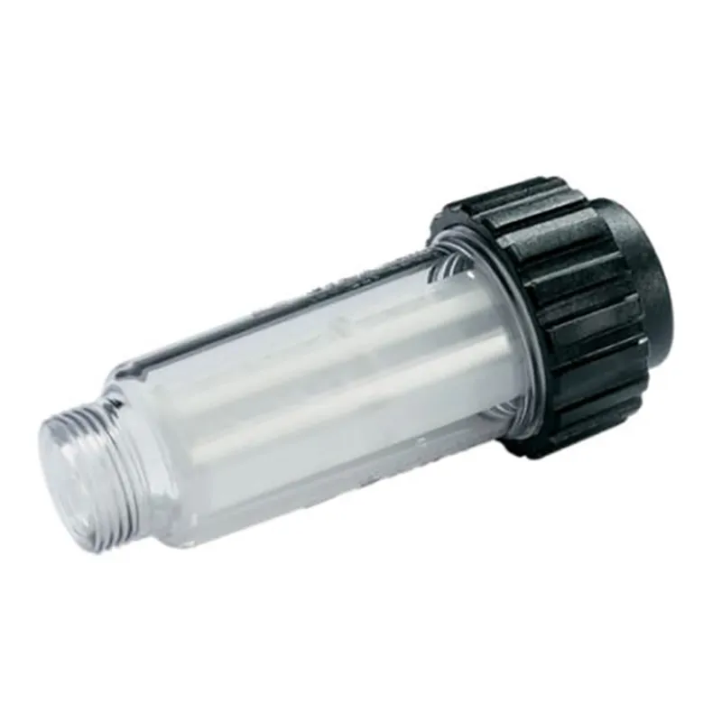 Water Filter Karcher ACC 4.730-059