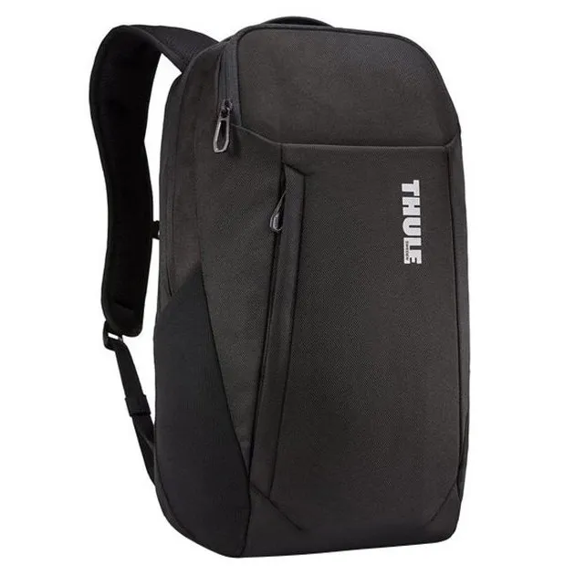 Рюкзак для ноутбука THULE Accent, 1..