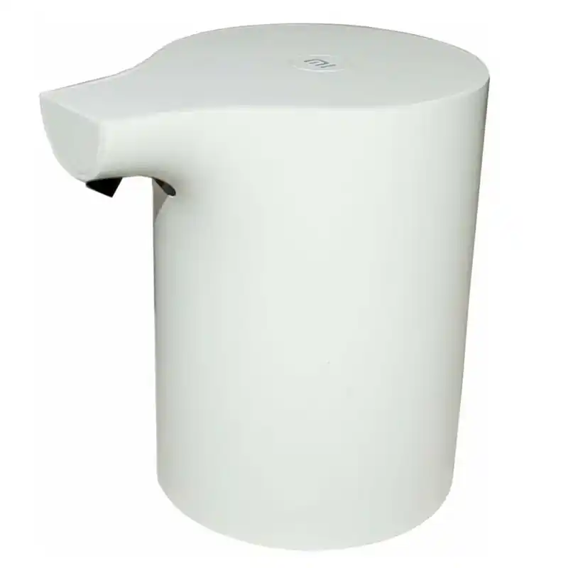 Дозатор пенного мыла Xiaomi MJXSJ03XW, Белый