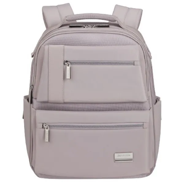 Рюкзак для ноутбука Samsonite OPENR..