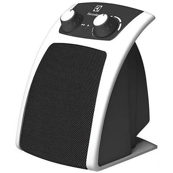 Fan Heater Electrolux EFH/C-5120
