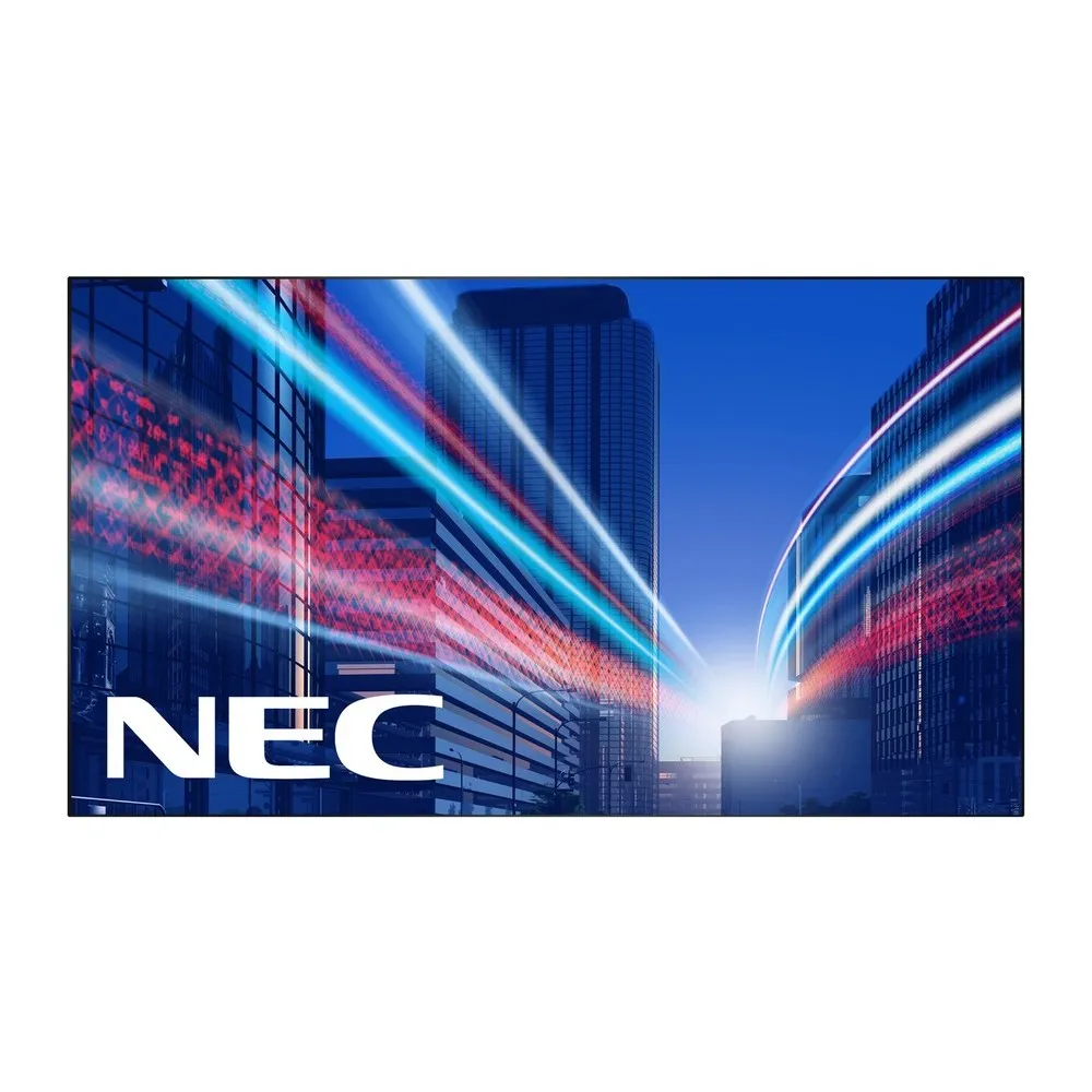 Дисплей NEC MultiSync X554UNS-2, 55..