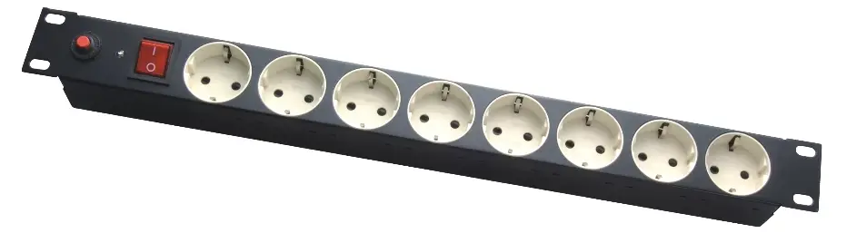Cumpara  Accesorii pentru servere - 19