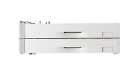Cassette Feeding Module Q1 for iR2018/i/22/i/25/i/30/i