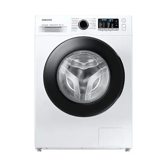 Mașina de spălat rufe Samsung WW70AAS22AE/LD