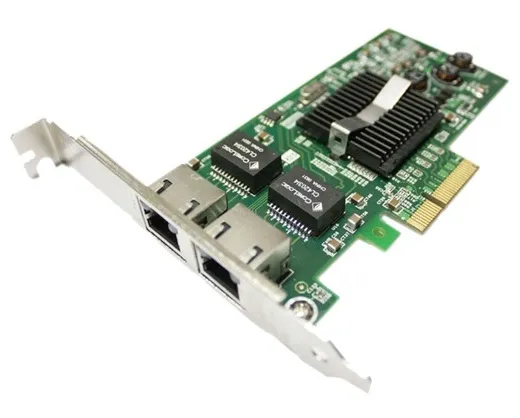 Сетевой адаптер LR-Link LREC9702EF-..