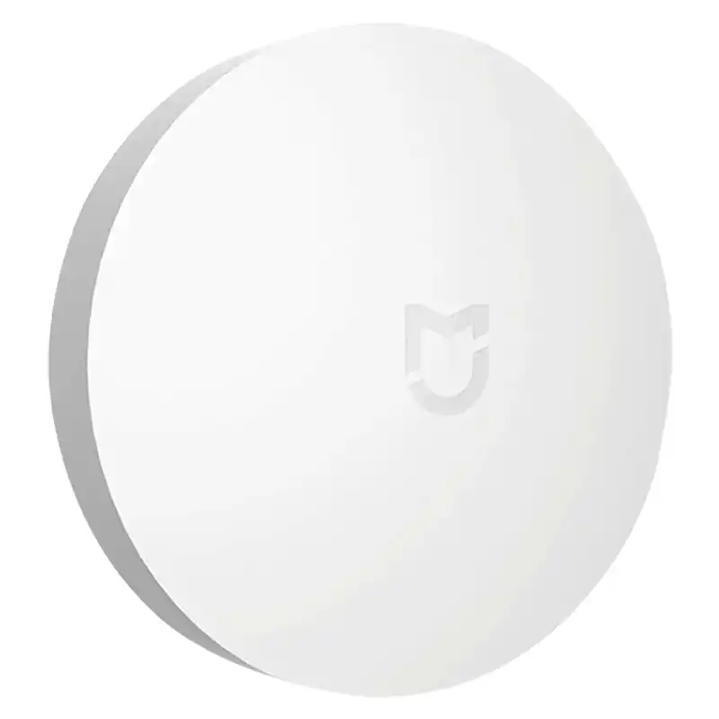 Купить  Управление и Тревожные Кнопки - Беспроводная кнопка управления Xiaomi Mi Wire..