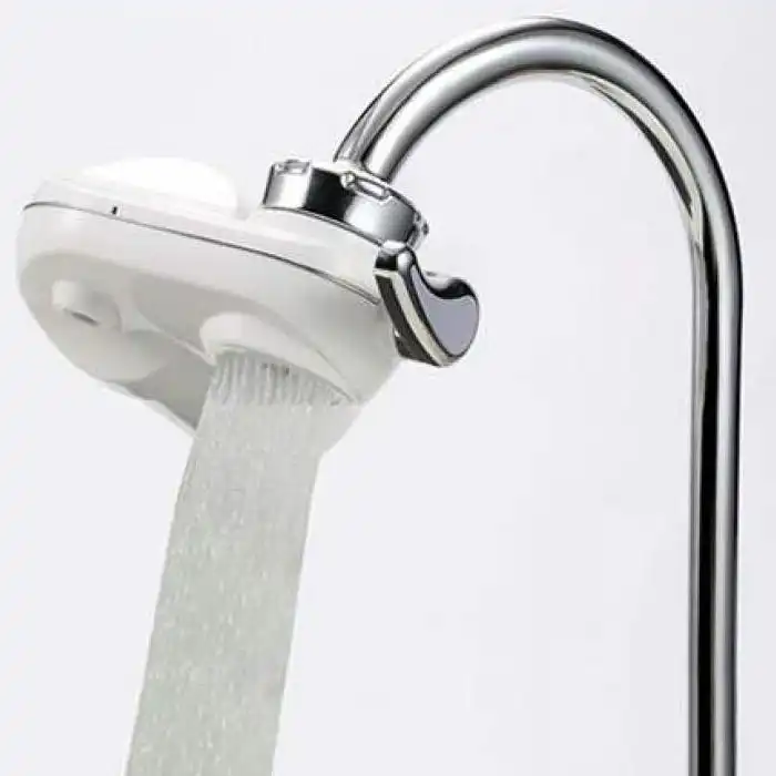 Купить  Фильтры для воды - Фильтр для воды Remax RT-PY01..