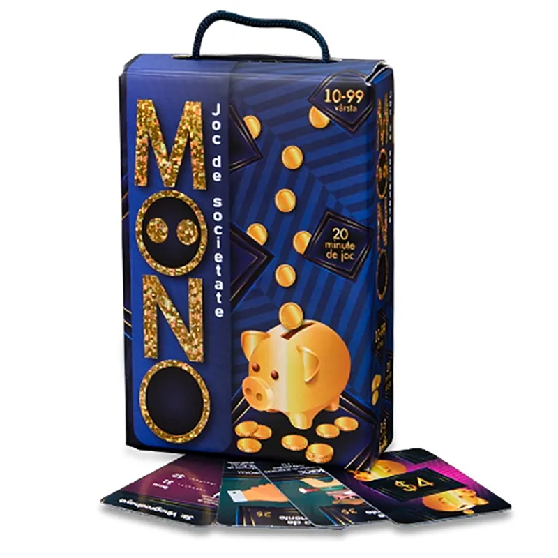 32100 Strateg "Mono" (rom)