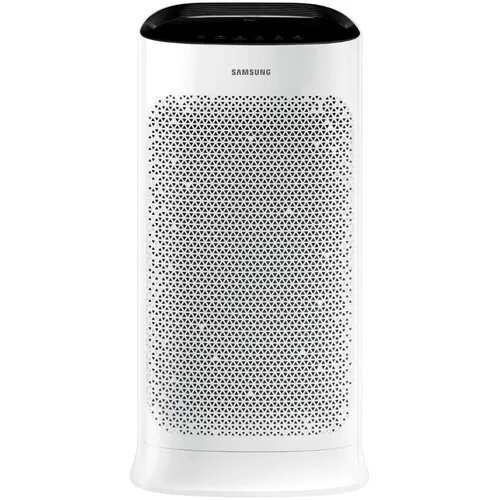 Air Purifier Samsung AX60T5080WD/ER