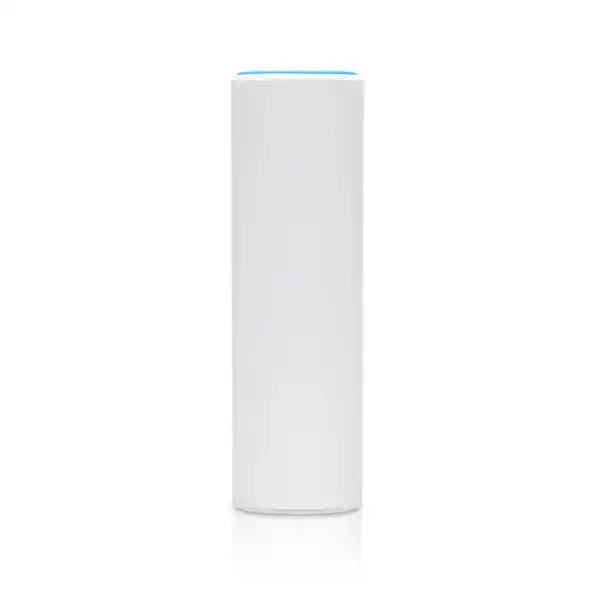 Беспроводная точка доступа Ubiquiti..