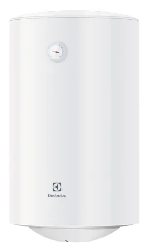 Electric Water Heater Electrolux EWH 100 Quantum Pro