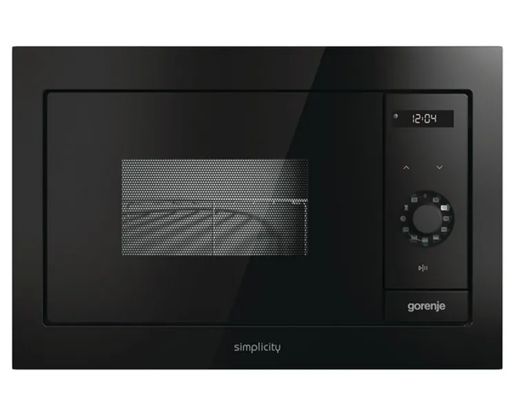 Built-in Microwave Gorenje BM 235 SYB