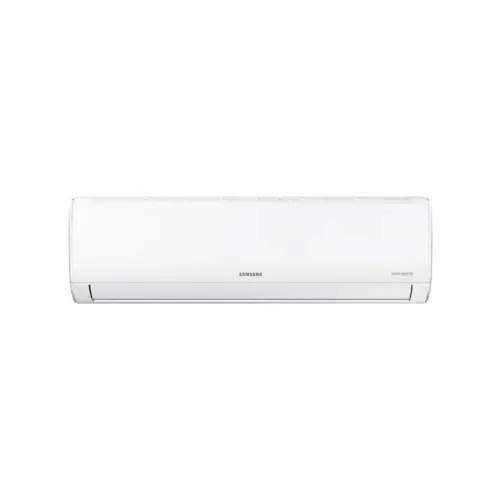 Air conditioner Samsung AR5000HM Basic, AR09TXHQASI