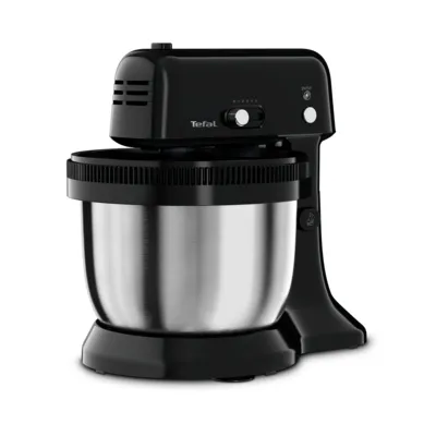 Mixer Tefal QB110838