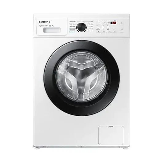 Mașina de spălat rufe Samsung WW70A4S20CE/LP