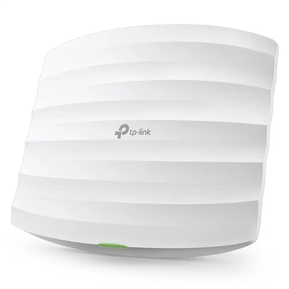 Купить  Беспроводные точки доступа - Беспроводная точка доступа TP-LINK EAP115, 30..