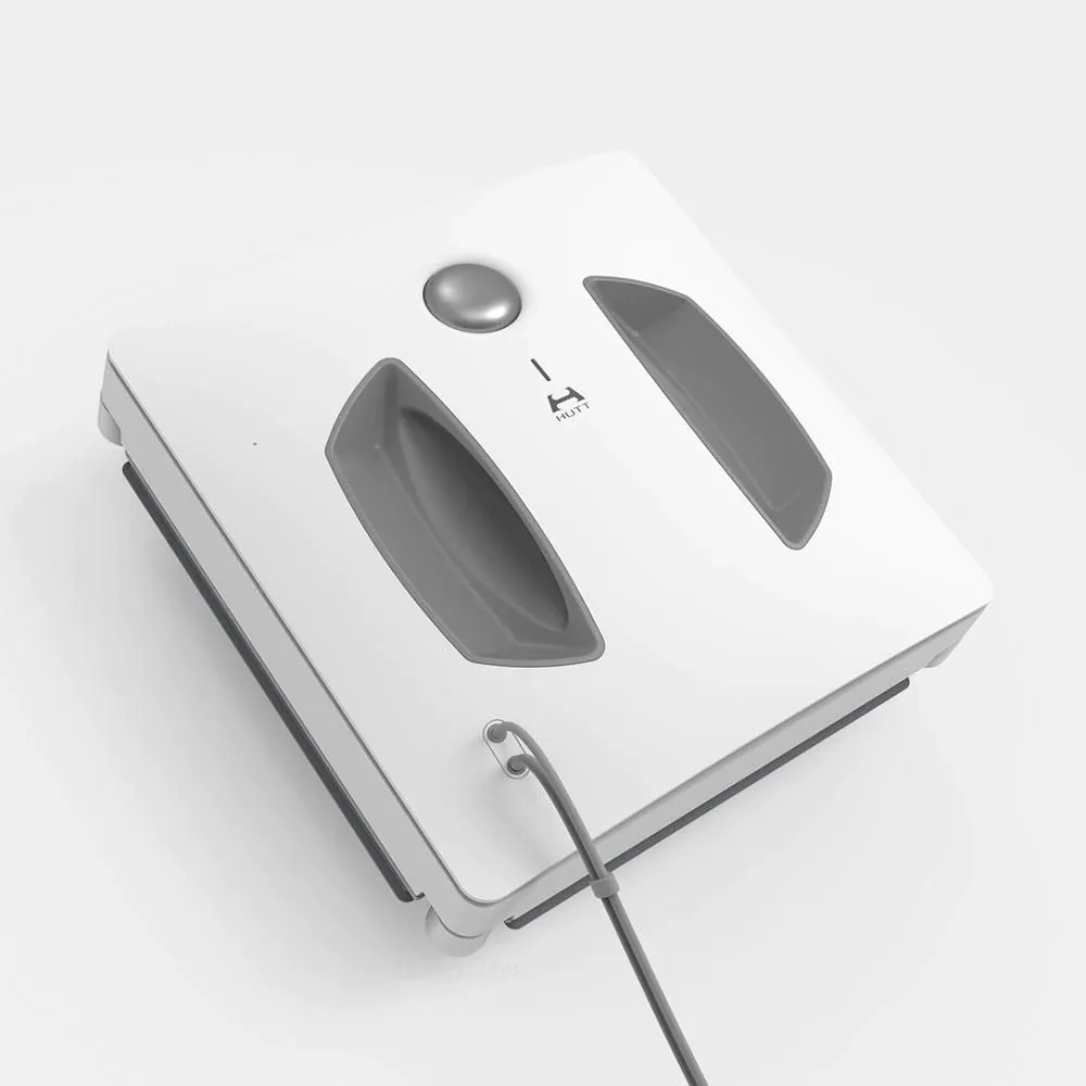 Cumpara  Стеклоочистители и роботы для мытья окон - Робот-стеклоочиститель Xiaomi Mijia HUTT W55,..