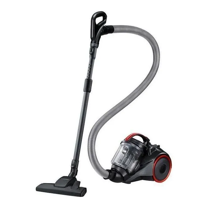 Vacuum Cleaner Samsung VC15K4116V1/UK