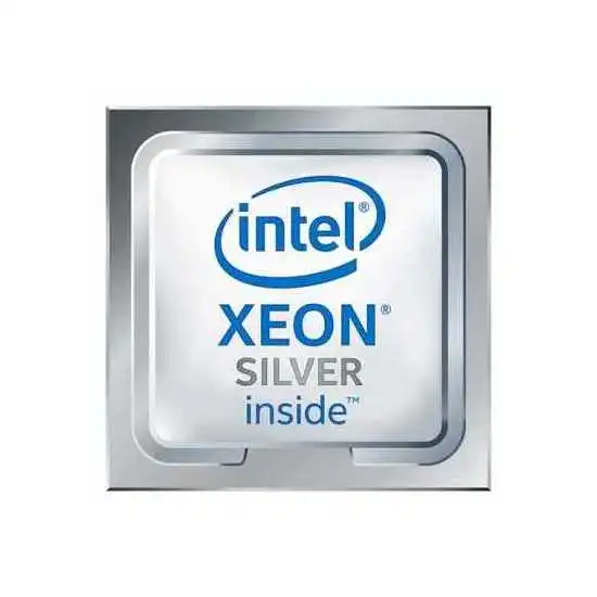 Процессор Intel Xeon Silver 4210, Без кулера|Tray