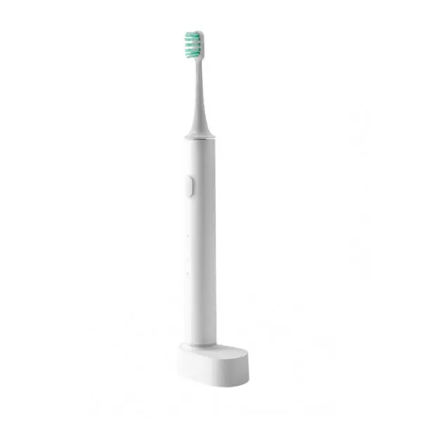 Xiaomi Mi Smart Electric Toothbrush T500, White