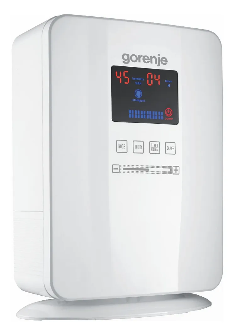 Air Saturator Gorenje H50DW