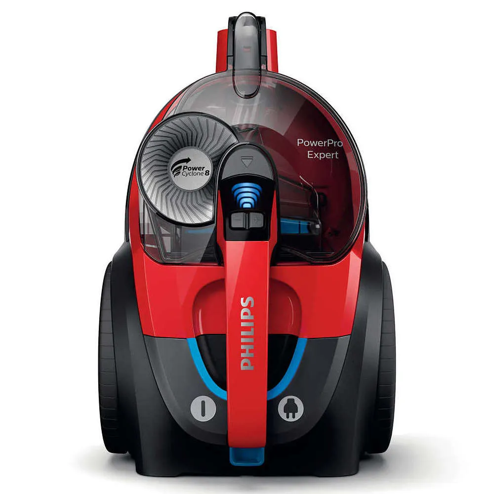 Vacuum Cleaner Philips FC9729/09